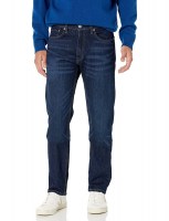 levis 5052195-01
